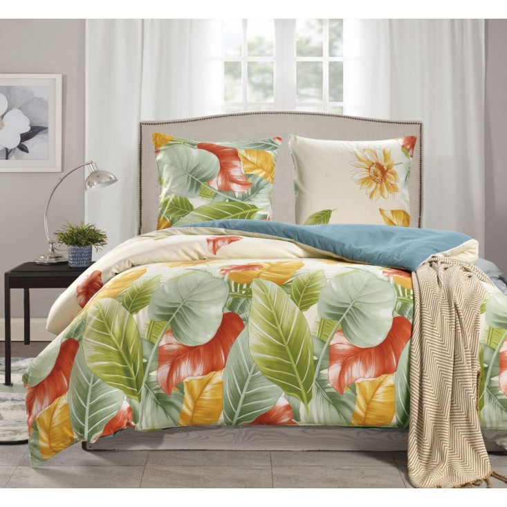 Постельное белье 1