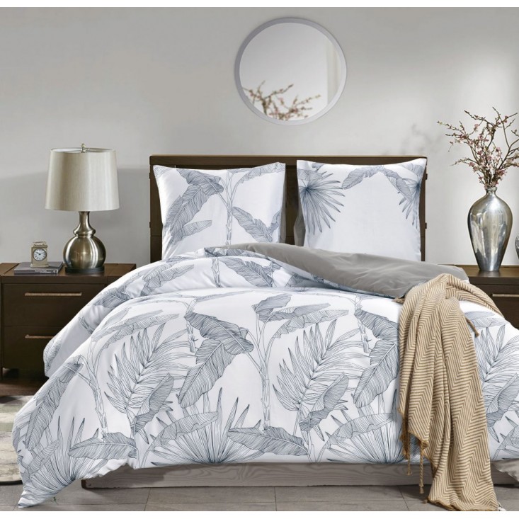 Постельное белье 1