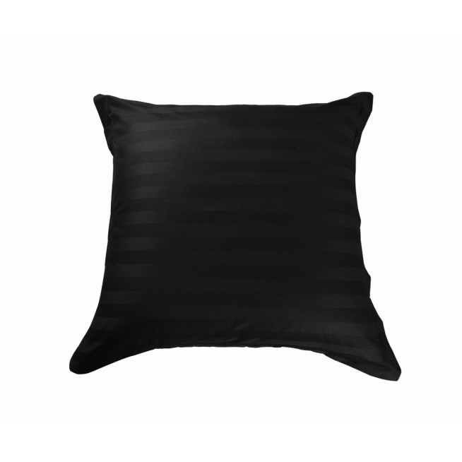 Комплект наволочек страйп сатин 70х70 Valtery NST-54