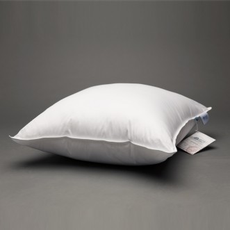 Подушка 70х70 German Grass Гипоаллергенное Премиум (Non-allergenic Premium) европейская подушка скидки в магазине Lux-Postel.com