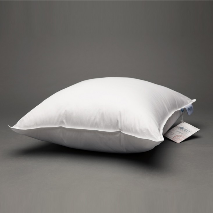 Подушка 50х70 German Grass Premium Familie Non-Allergenic