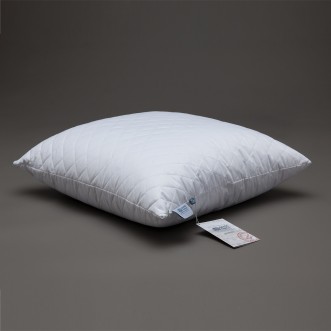 Подушка 50х70 Bamboo Familie Bio регулируемая