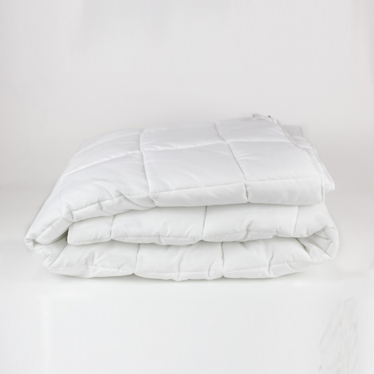 Одеяло 1,5 спальное 150х200 всесезонное German Grass Familie Active Life