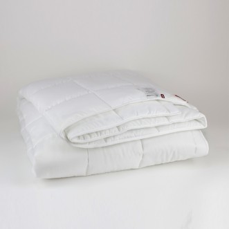 Одеяло 1,5 спальное 150х200 всесезонное German Grass Familie Active Life отзывы