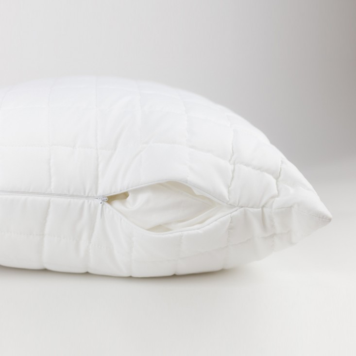 Подушка 70х70 German Grass Familie Active Life регулируемая