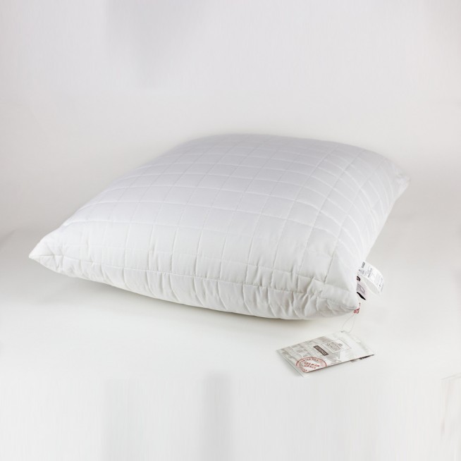 Подушка 70х70 German Grass Familie Active Life регулируемая