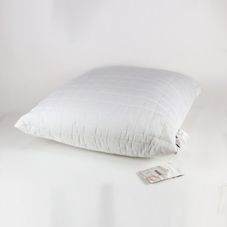 Подушка 50х70 German Grass Familie Active Life регулируемая