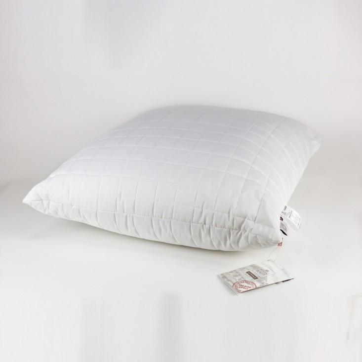 Подушка 50х70 German Grass Familie Active Life регулируемая