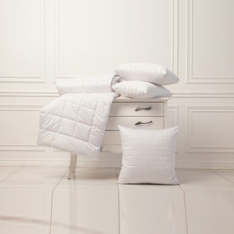 Подушка 50х70 German Grass Familie Active Life регулируемая