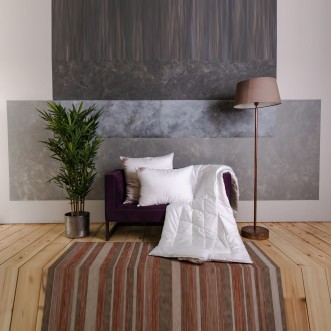 Одеяло евро 200х200 всесезонное German Grass Bamboo описание