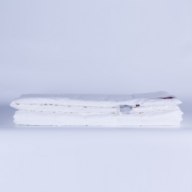 Одеяло евро 200х220 легкое German Grass Bamboo