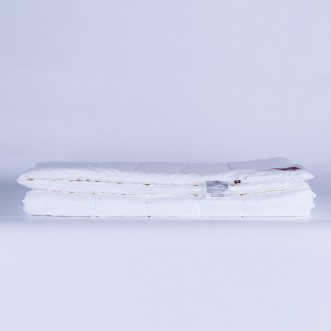 Одеяло 1,5 спальное 150х200 легкое German Grass Bamboo отзывы