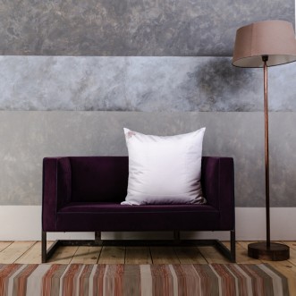 Подушка 50х70 German Grass Бамбук (Bamboo) регулируемая европейская подушка скидки в магазине Lux-Postel.com