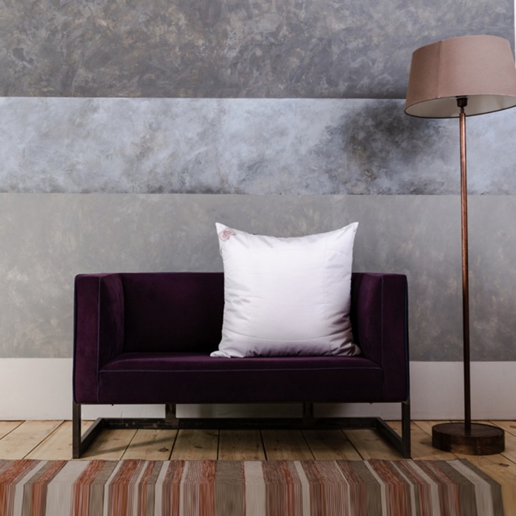 Подушка 50х70 German Grass Bamboo регулируемая