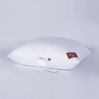 Подушка 50х70 German Grass Bamboo регулируемая