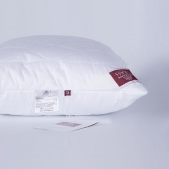 Подушка 50х70 German Grass Bamboo регулируемая