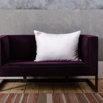 Подушка 50х90 German Grass Bamboo регулируемая