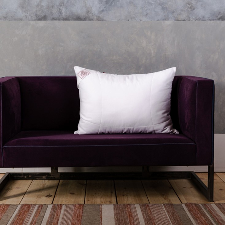 Подушка 50х90 German Grass Bamboo регулируемая