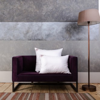 Подушка 50х90 German Grass Bamboo регулируемая