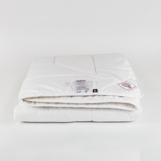 Одеяло евро 200х220 легкое German Grass Merino Wool