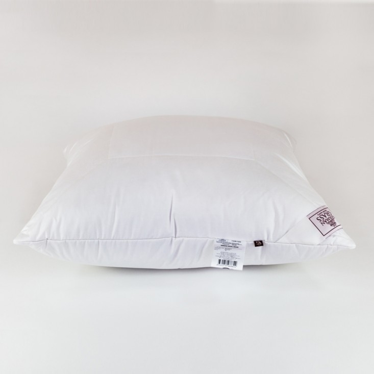 Подушка 70х70 German Grass Merino Wool регулируемая