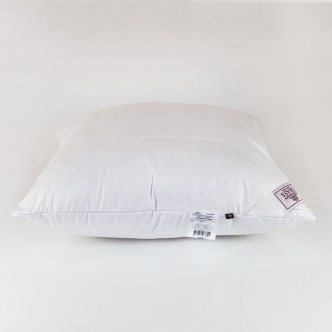 Подушка 70х70 German Grass Merino Wool регулируемая