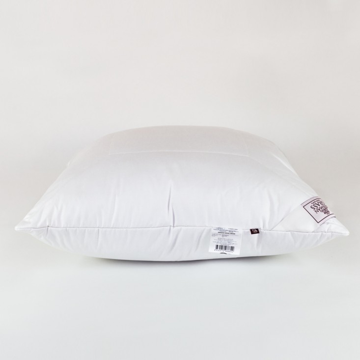 Подушка 70х70 German Grass Merino Wool регулируемая