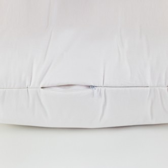 Подушка 70х70 German Grass Merino Wool регулируемая европейская подушка скидки в магазине Lux-Postel.com