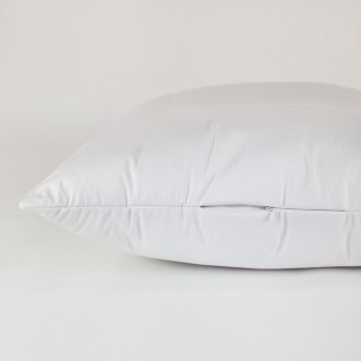 Подушка 70х70 German Grass Merino Wool регулируемая