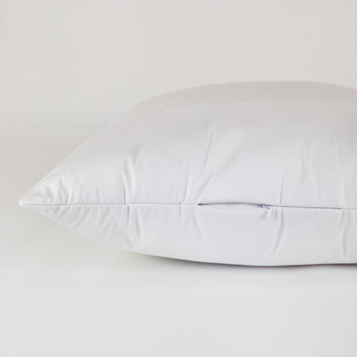 Подушка 70х70 German Grass Merino Wool регулируемая