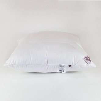 Подушка 50х70 German Grass Merino Wool регулируемая