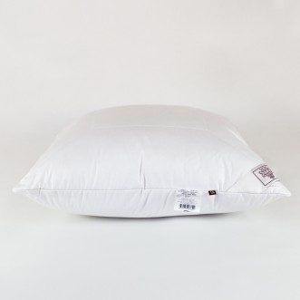 Подушка 50х70 German Grass Merino Wool регулируемая европейская подушка скидки в магазине Lux-Postel.com