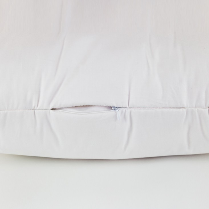 Подушка 50х70 German Grass Merino Wool регулируемая