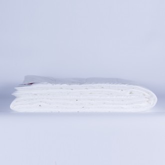 Одеяло всесезонное евро макси 220х240 German Grass Soft Comfort