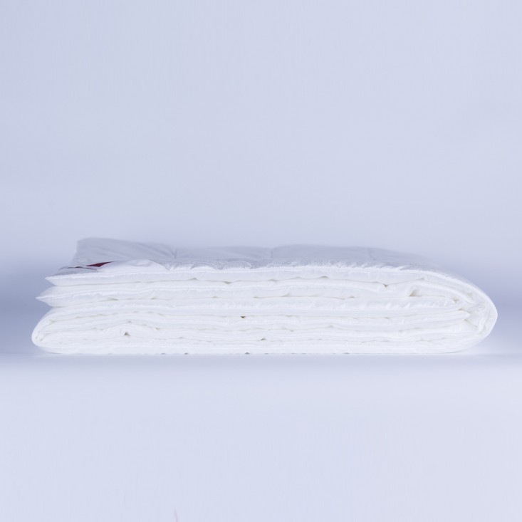 Одеяло всесезонное евро макси 220х240 Soft Comfort