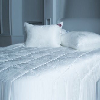 Одеяло всесезонное евро макси 220х240 German Grass Soft Comfort отзывы