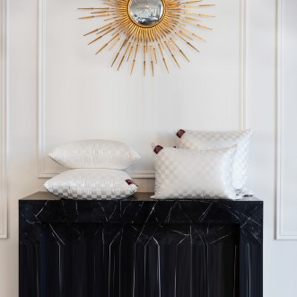 Подушка 70х70 German Grass Non-Allergenic Premium фото