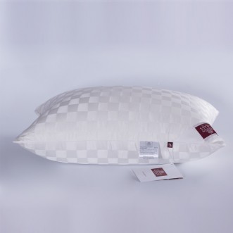 Подушка 70х70 German Grass Non-Allergenic Premium средняя отзывы