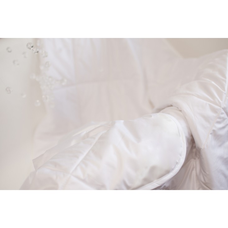 Одеяло 1,5 спальное 150х200 всесезонное German Grass Kinder 95C