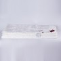 Одеяло шелковое евро макси 220х240 всесезонное German Grass Fly Silk