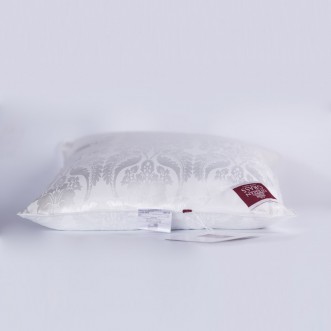 Подушка шелковая 50х70 German Grass Luxury Silk