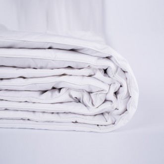 Одеяло евро 200х200 теплое German Grass Camel Wool отзывы