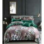 Постельное белье семейное египетский хлопок Tango TIS05-835