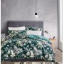 Постельное белье семейное египетский хлопок Tango TIS05-825
