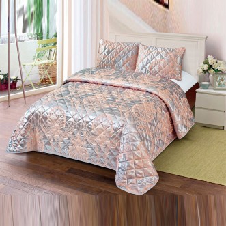 Покрывало Жаккард 220х240 Tango Luxor LUX2224-01