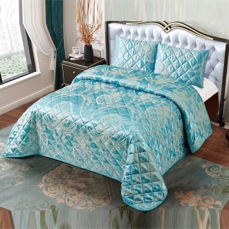 Покрывало Жаккард 220х240 Tango Luxor LUX2224-03