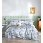Постельное белье 2 спальное Тенсел Фамилье TP-56