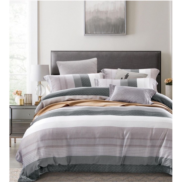 Постельное белье 2 спальное Тенсел Фамилье TP-53