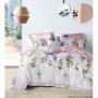 Постельное белье семейное Тенсел Фамилье TP-52