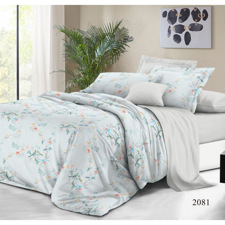 Постельное белье 1